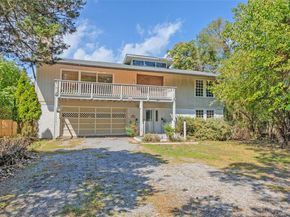 3 Beach Plum Drive, Asharoken NY 11768