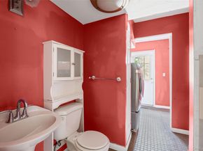 3 Beach Plum Drive, Asharoken NY 11768