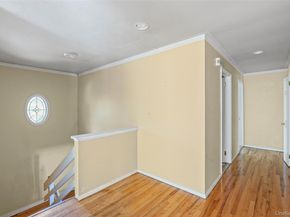 3 Beach Plum Drive, Asharoken NY 11768