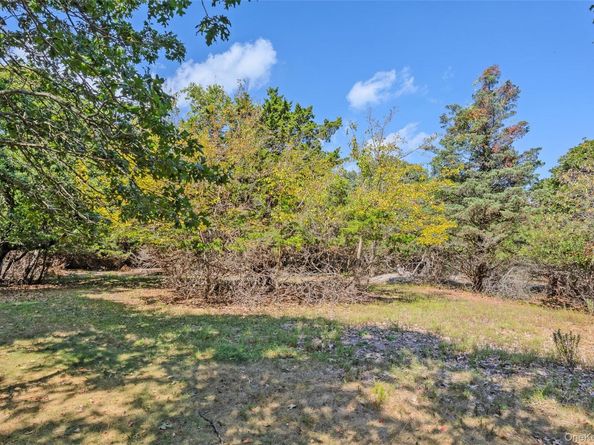 3 Beach Plum Drive, Asharoken NY 11768