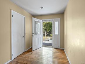 3 Beach Plum Drive, Asharoken NY 11768