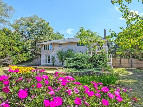 3 Beach Plum Drive, Asharoken NY 11768