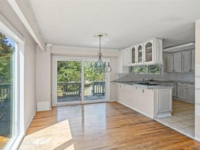 3 Beach Plum Drive, Asharoken NY 11768