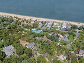 3 Beach Plum Drive, Asharoken NY 11768