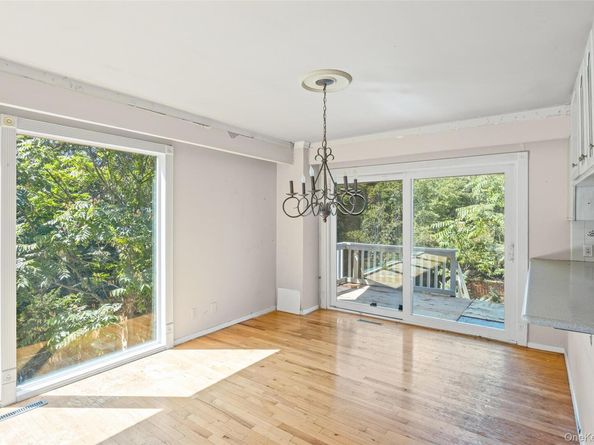 3 Beach Plum Drive, Asharoken NY 11768