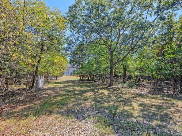 3 Beach Plum Drive, Asharoken NY 11768