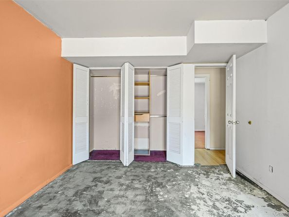 3 Beach Plum Drive, Asharoken NY 11768