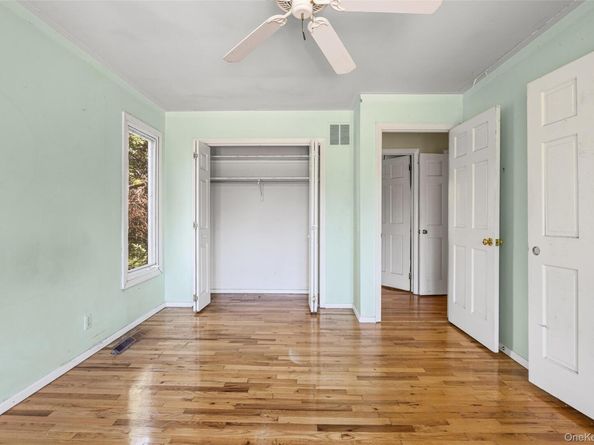 3 Beach Plum Drive, Asharoken NY 11768