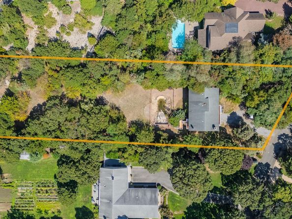 3 Beach Plum Drive, Asharoken NY 11768