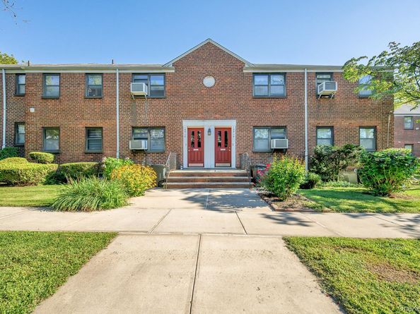 19916 21st Avenue 1336, Whitestone NY 11357