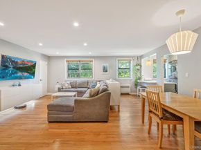 19916 21st Avenue 1336, Whitestone NY 11357