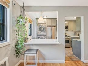 19916 21st Avenue 1336, Whitestone NY 11357
