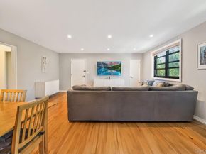 19916 21st Avenue 1336, Whitestone NY 11357