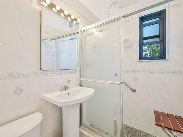 19916 21st Avenue 1336, Whitestone NY 11357