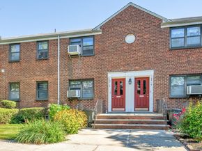 19916 21st Avenue 1336, Whitestone NY 11357