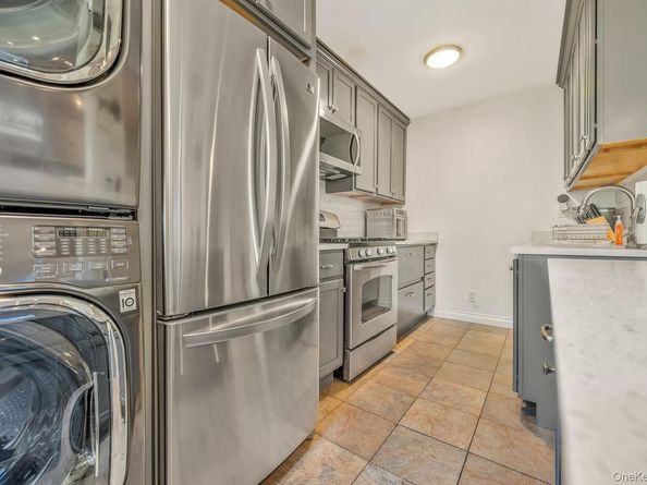 19916 21st Avenue 1336, Whitestone NY 11357