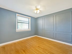 19916 21st Avenue 1336, Whitestone NY 11357