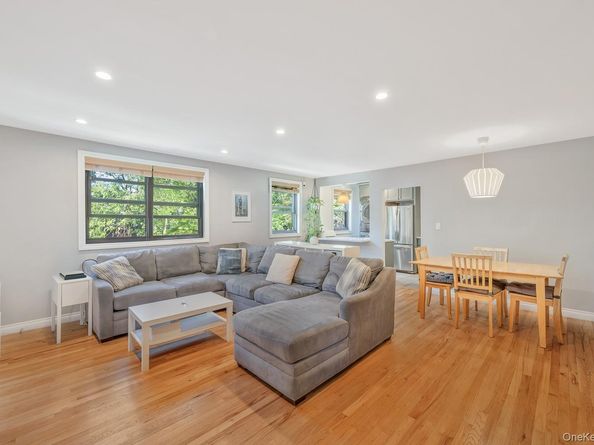 19916 21st Avenue 1336, Whitestone NY 11357
