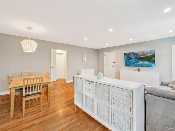 19916 21st Avenue 1336, Whitestone NY 11357