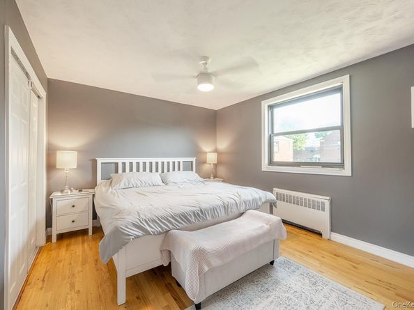 19916 21st Avenue 1336, Whitestone NY 11357