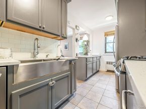 19916 21st Avenue 1336, Whitestone NY 11357