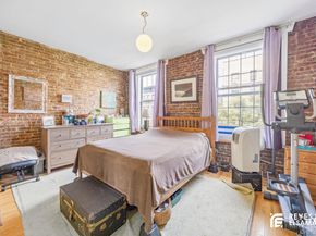 558 W 173rd Street, New York (Manhattan) NY 10032