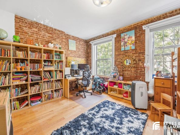 558 W 173rd Street, New York (Manhattan) NY 10032