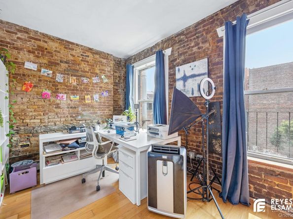 558 W 173rd Street, New York (Manhattan) NY 10032
