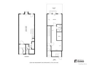558 W 173rd Street, New York (Manhattan) NY 10032