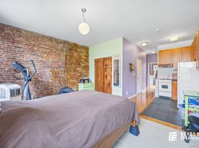 558 W 173rd Street, New York (Manhattan) NY 10032