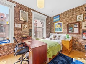 558 W 173rd Street, New York (Manhattan) NY 10032