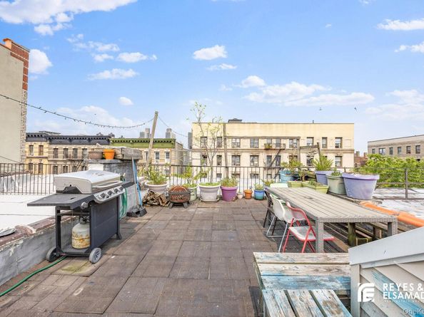 558 W 173rd Street, New York (Manhattan) NY 10032