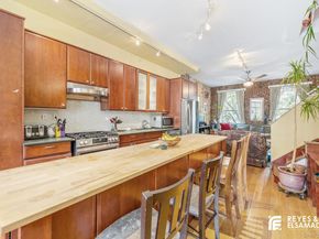 558 W 173rd Street, New York (Manhattan) NY 10032