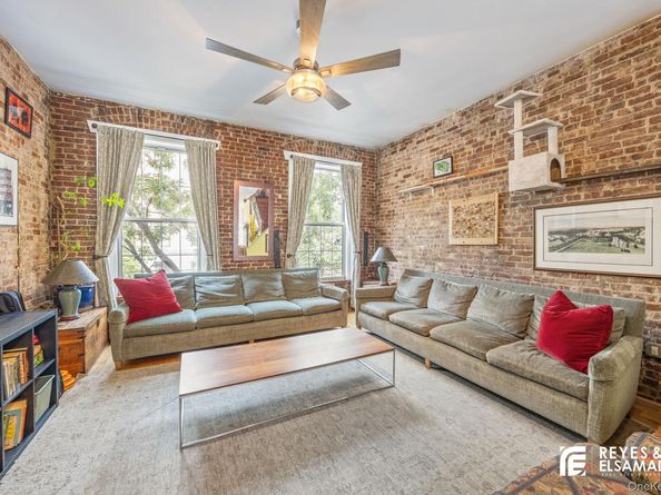 558 W 173rd Street, New York (Manhattan) NY 10032