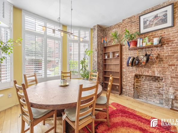 558 W 173rd Street, New York (Manhattan) NY 10032