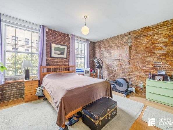 558 W 173rd Street, New York (Manhattan) NY 10032