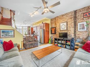 558 W 173rd Street, New York (Manhattan) NY 10032