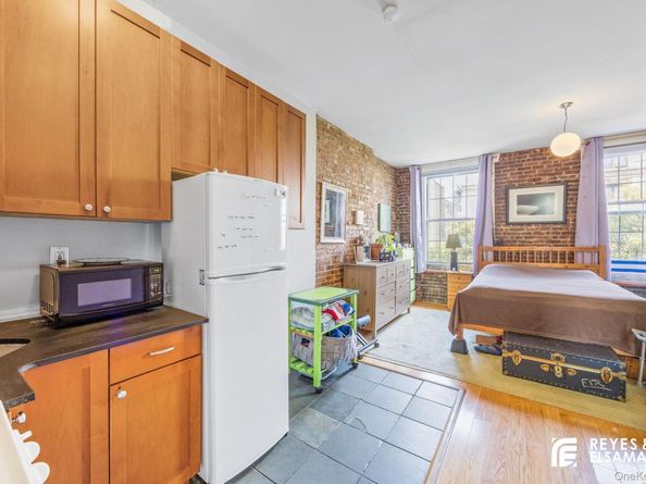 558 W 173rd Street, New York (Manhattan) NY 10032