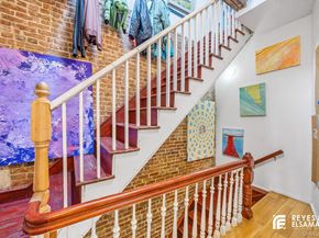 558 W 173rd Street, New York (Manhattan) NY 10032