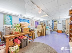 558 W 173rd Street, New York (Manhattan) NY 10032