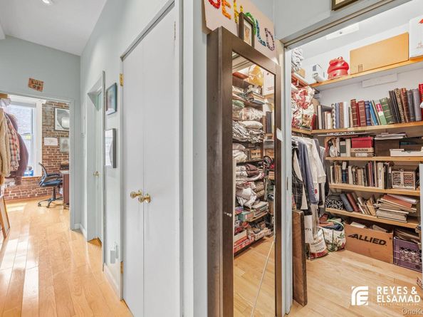 558 W 173rd Street, New York (Manhattan) NY 10032