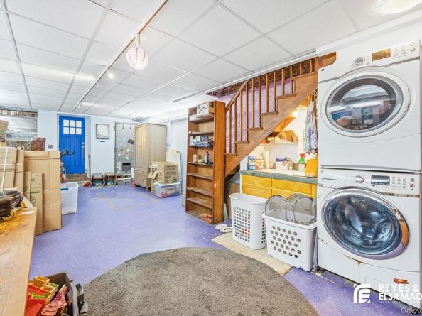 558 W 173rd Street, New York (Manhattan) NY 10032