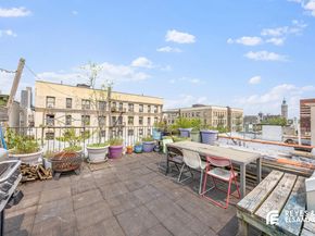 558 W 173rd Street, New York (Manhattan) NY 10032