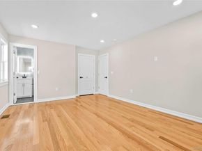 244-89 61st Avenue, Little Neck NY 11362