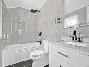 244-89 61st Avenue, Little Neck NY 11362
