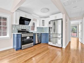 244-89 61st Avenue, Little Neck NY 11362
