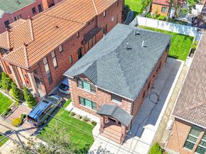 244-89 61st Avenue, Little Neck NY 11362