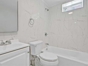 244-89 61st Avenue, Little Neck NY 11362