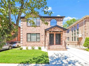 244-89 61st Avenue, Little Neck NY 11362