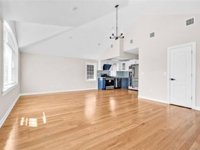 244-89 61st Avenue, Little Neck NY 11362
